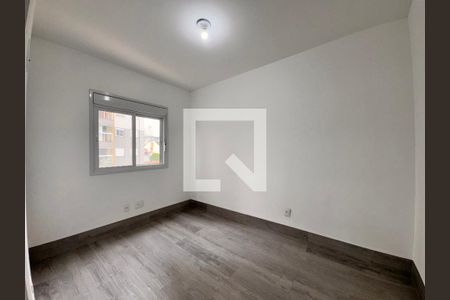 Apartamento à venda com 67m², 2 quartos e 2 vagasQuarto 1