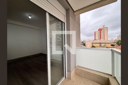 Apartamento à venda com 67m², 2 quartos e 2 vagasSacada 