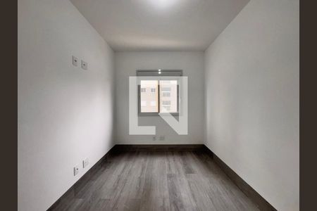 Apartamento à venda com 67m², 2 quartos e 2 vagasQuarto 1