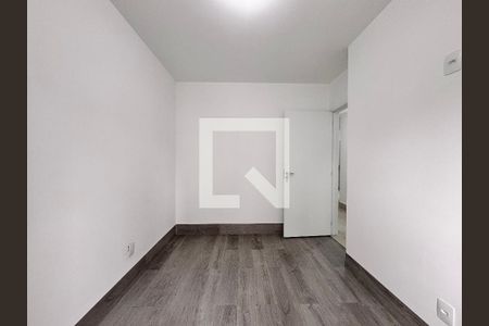 Apartamento à venda com 67m², 2 quartos e 2 vagasQuarto 1