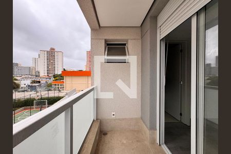 Apartamento à venda com 67m², 2 quartos e 2 vagasSacada 
