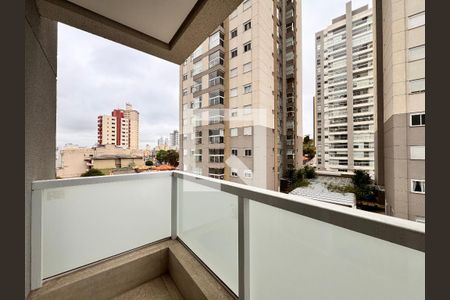 Apartamento à venda com 67m², 2 quartos e 2 vagasSacada 