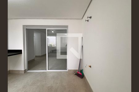 Apartamento à venda com 67m², 2 quartos e 2 vagasVaranda/ lavanderia 