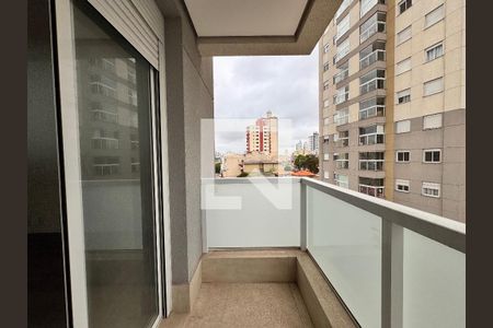Apartamento à venda com 67m², 2 quartos e 2 vagasSacada 