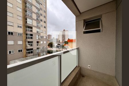 Apartamento à venda com 67m², 2 quartos e 2 vagasSacada 