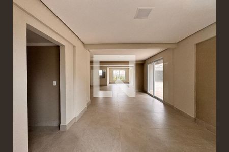 Apartamento à venda com 67m², 2 quartos e 2 vagasÁrea comum - Salão de festas