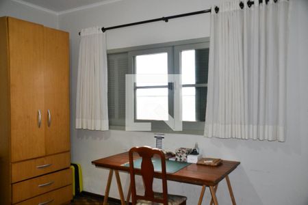 Casa à venda com 250m², 4 quartos e 3 vagasQuarto 4