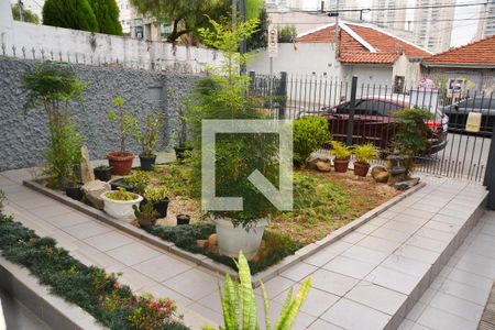 Casa à venda com 250m², 4 quartos e 3 vagasQuintal