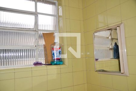 Casa à venda com 250m², 4 quartos e 3 vagasBanheiro