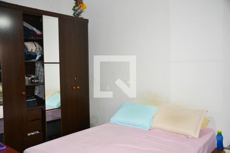 Casa à venda com 250m², 4 quartos e 3 vagasQuarto 2