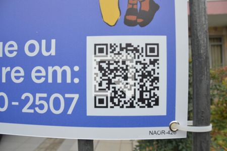 Casa à venda com 250m², 4 quartos e 3 vagasPlaca