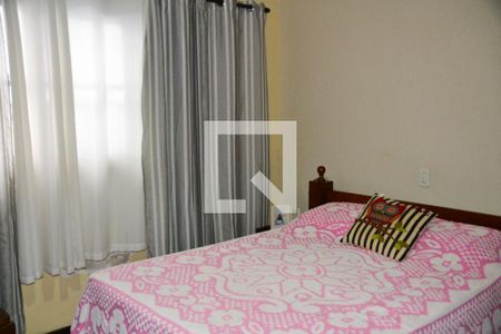 Casa à venda com 250m², 4 quartos e 3 vagasQuarto 2