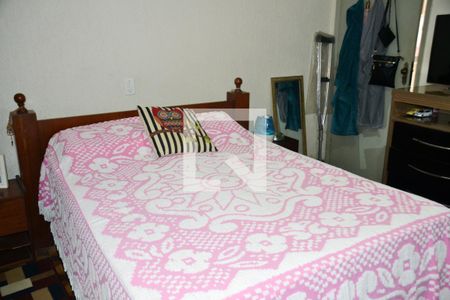 Casa à venda com 250m², 4 quartos e 3 vagasQuarto 2