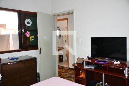 Casa à venda com 250m², 4 quartos e 3 vagasQuarto 3