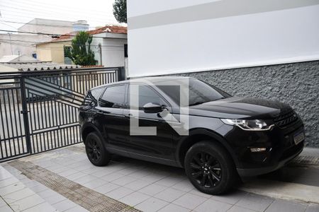 Casa à venda com 250m², 4 quartos e 3 vagasQuintal