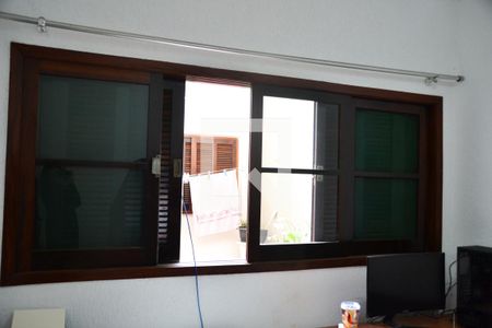 Casa à venda com 250m², 4 quartos e 3 vagasQuarto 2