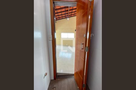 Casa para alugar com 280m², 3 quartos e 2 vagasLavabo 2