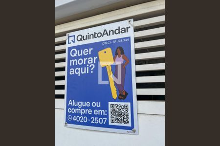 Casa para alugar com 280m², 3 quartos e 2 vagasPlaca