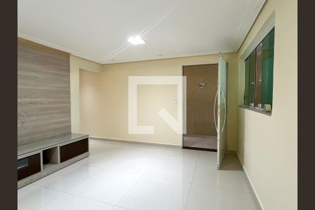 Sala de casa para alugar com 3 quartos, 280m² em Vila Cruz das Almas, São Paulo