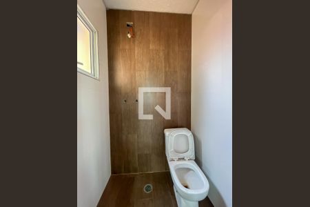 Casa para alugar com 280m², 3 quartos e 2 vagasLavabo 3