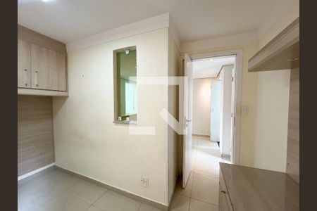 Casa para alugar com 280m², 3 quartos e 2 vagasQuarto 2