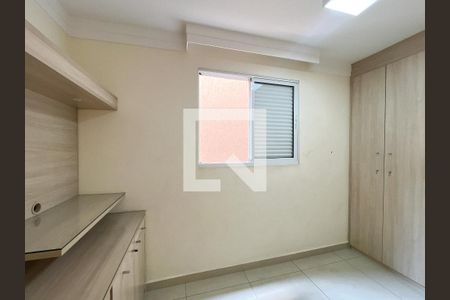 Casa para alugar com 280m², 3 quartos e 2 vagasQuarto 2