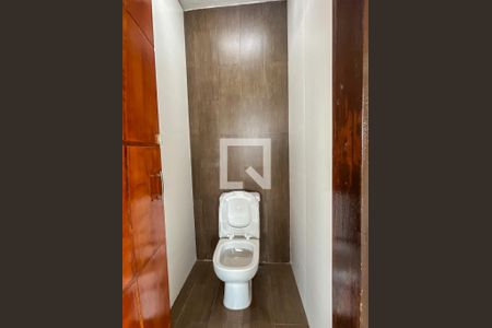 Casa para alugar com 280m², 3 quartos e 2 vagasLavabo 2