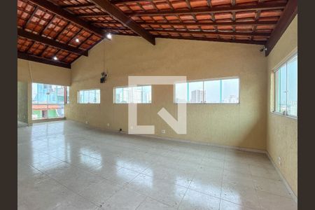 Casa para alugar com 280m², 3 quartos e 2 vagasEspaço Superior