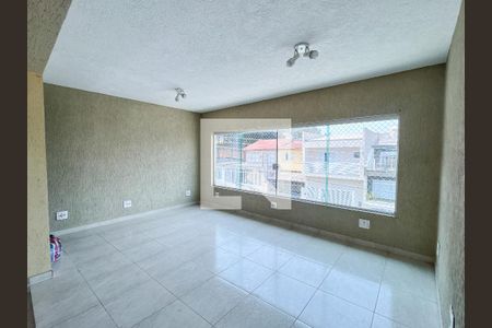 Casa para alugar com 280m², 3 quartos e 2 vagasEspaço Superior