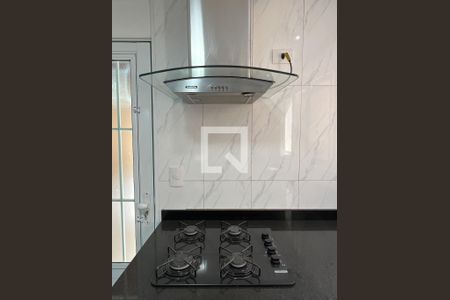 Casa para alugar com 280m², 3 quartos e 2 vagasCozinha