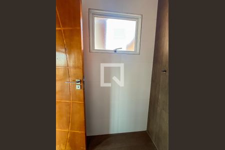 Casa para alugar com 280m², 3 quartos e 2 vagasLavabo 3