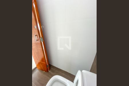 Casa para alugar com 280m², 3 quartos e 2 vagasLavabo 2