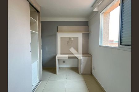 Casa para alugar com 280m², 3 quartos e 2 vagasQuarto 1