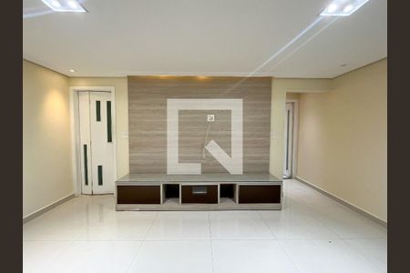 Sala de casa para alugar com 3 quartos, 280m² em Vila Cruz das Almas, São Paulo