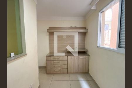 Casa para alugar com 280m², 3 quartos e 2 vagasQuarto 2