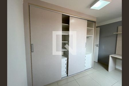 Casa para alugar com 280m², 3 quartos e 2 vagasQuarto 1