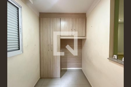 Casa para alugar com 280m², 3 quartos e 2 vagasQuarto 2