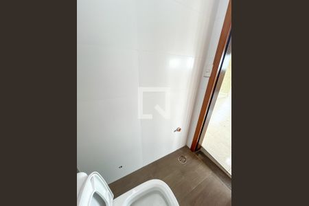 Casa para alugar com 280m², 3 quartos e 2 vagasLavabo 2