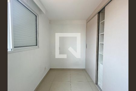 Casa para alugar com 280m², 3 quartos e 2 vagasQuarto 1