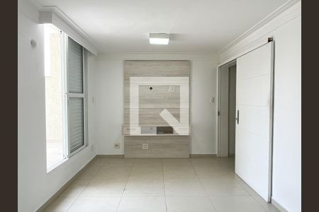 Casa para alugar com 280m², 3 quartos e 2 vagasSuíte