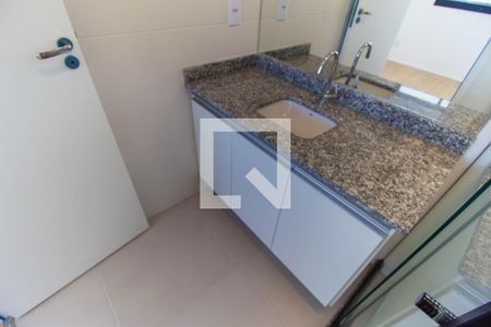 Apartamento à venda com 1 quarto, 38m² em Ingá, Niterói
