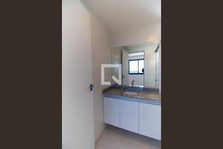 Apartamento à venda com 1 quarto, 38m² em Ingá, Niterói