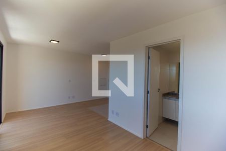Studio de apartamento para alugar com 1 quarto, 38m² em Ingá, Niterói