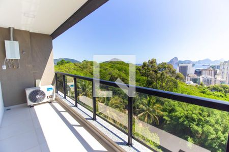 Apartamento à venda com 1 quarto, 38m² em Ingá, Niterói