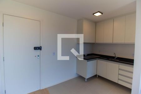 Apartamento à venda com 1 quarto, 38m² em Ingá, Niterói