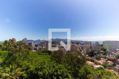 Apartamento à venda com 1 quarto, 38m² em Ingá, Niterói
