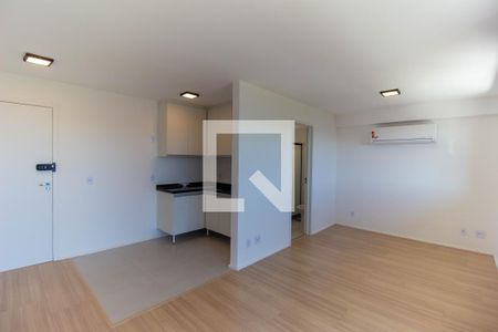 Apartamento à venda com 1 quarto, 38m² em Ingá, Niterói