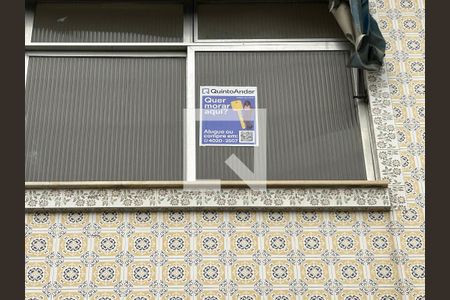 Casa à venda com 130m², 4 quartos e sem vagaPlaquinha