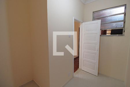 Casa à venda com 130m², 4 quartos e sem vagaQuarto 3