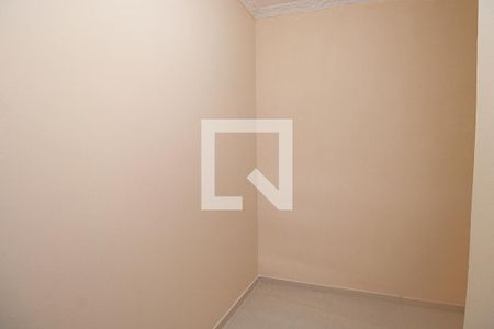 Casa à venda com 130m², 4 quartos e sem vagaQuarto 3